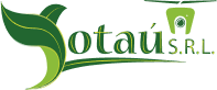 YOTAÚ SRL